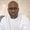 Abdoulaye KONATE