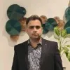 PIYUSH SINGH