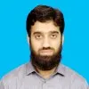 Muhammad Asad Naseer