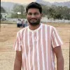 Sandeepkumar Boddupalli