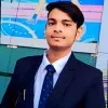 sumit sharma
