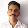 ram varma