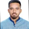 Mithun