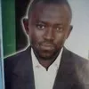 rashas mamduhu