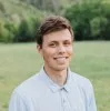 Steven Conway