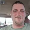 Patrick stetz