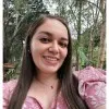 Yirlany María Rivera Valverde
