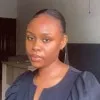 Chioma Adika