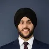 Bhavneet Singh