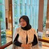 Annisa Radyastuti