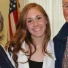 Carley Whitford