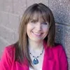 Shelly Angelo