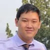 Andrew Tran