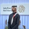 Faisal Alsultan