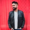 neeraj nainwal