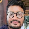 SOUVIK CHAKRABORTY