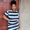 Amukelo Kunene