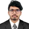 Akhil Krishna