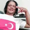 Fajar Ikhsan