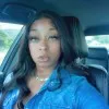 Shameka Maddox