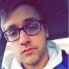 Ryan Eckenrod