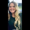 Jamie Stafford