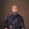 Michael Ajibola