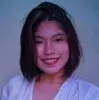 Allyson Anne Sambajon