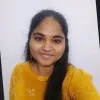 Bharathi Somasundaram