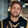 Dylan Brown