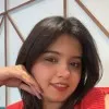 Netra Dalvi