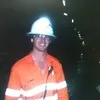 Ben Auld
