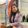 Palak Tripathi