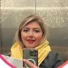 Neda Batmanghelich
