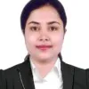 Kabita Chakrabarty