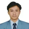 Tri Kurnia Mansi