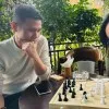 Toan Vu Duc