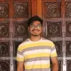 Ravi