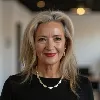 Prof The Hon Jill Hennessy GAICD