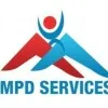 MP Dominic CO INDIA