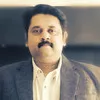 Chittaranjan More