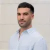 Dan Peter Baum