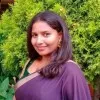 Anuradha Gangapur