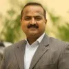 Sachin Navale