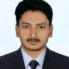 Arshad Kabeer