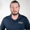 Ethan Lord