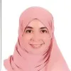 Yomna Salem