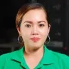 Sheryll Magbanua