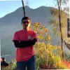 Riyan Setyawan