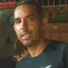 Leandro Ferreira